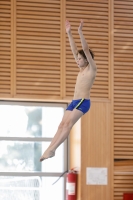 Thumbnail - Boys C - Kozma - Plongeon - 2019 - Alpe Adria Zadar - Participants - Serbia 03029_04165.jpg