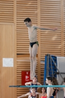 Thumbnail - Italy - Diving Sports - 2019 - Alpe Adria Zadar - Participants 03029_04199.jpg