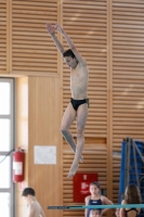 Thumbnail - Italy - Diving Sports - 2019 - Alpe Adria Zadar - Participants 03029_04200.jpg