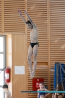 Thumbnail - Italy - Diving Sports - 2019 - Alpe Adria Zadar - Participants 03029_04201.jpg