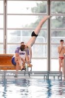 Thumbnail - Boys D - Mateo - Diving Sports - 2019 - Alpe Adria Zadar - Participants - Croatia - Boys 03029_04228.jpg