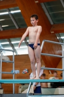 Thumbnail - Boys D - Luigi - Diving Sports - 2019 - Alpe Adria Zadar - Participants - Croatia - Boys 03029_04247.jpg
