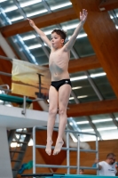 Thumbnail - Boys D - Karlo - Plongeon - 2019 - Alpe Adria Zadar - Participants - Croatia - Boys 03029_04270.jpg