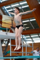 Thumbnail - Boys D - Karlo - Plongeon - 2019 - Alpe Adria Zadar - Participants - Croatia - Boys 03029_04271.jpg