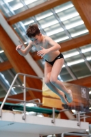 Thumbnail - Boys D - Karlo - Plongeon - 2019 - Alpe Adria Zadar - Participants - Croatia - Boys 03029_04273.jpg