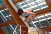 Thumbnail - Boys D - Karlo - Plongeon - 2019 - Alpe Adria Zadar - Participants - Croatia - Boys 03029_04275.jpg