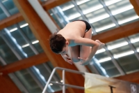 Thumbnail - Boys D - Karlo - Plongeon - 2019 - Alpe Adria Zadar - Participants - Croatia - Boys 03029_04276.jpg