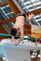 Thumbnail - Boys D - Karlo - Plongeon - 2019 - Alpe Adria Zadar - Participants - Croatia - Boys 03029_04277.jpg