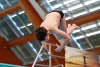 Thumbnail - Boys D - Karlo - Plongeon - 2019 - Alpe Adria Zadar - Participants - Croatia - Boys 03029_04278.jpg