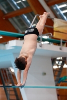 Thumbnail - Boys D - Karlo - Plongeon - 2019 - Alpe Adria Zadar - Participants - Croatia - Boys 03029_04279.jpg