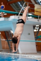 Thumbnail - Boys D - Karlo - Plongeon - 2019 - Alpe Adria Zadar - Participants - Croatia - Boys 03029_04280.jpg