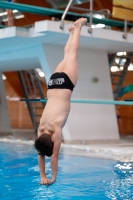 Thumbnail - Boys D - Karlo - Plongeon - 2019 - Alpe Adria Zadar - Participants - Croatia - Boys 03029_04281.jpg