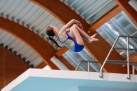Thumbnail - Girls D - Lilli - Прыжки в воду - 2019 - Alpe Adria Zadar - Participants - Austria 03029_04292.jpg