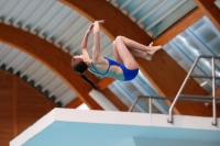 Thumbnail - Girls D - Lilli - Прыжки в воду - 2019 - Alpe Adria Zadar - Participants - Austria 03029_04293.jpg