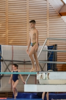 Thumbnail - Boys C - Samuel - Прыжки в воду - 2019 - Alpe Adria Zadar - Participants - Austria 03029_04321.jpg