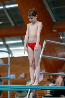 Thumbnail - Boys D - Kristijan - Diving Sports - 2019 - Alpe Adria Zadar - Participants - Croatia - Boys 03029_04364.jpg