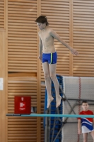 Thumbnail - Boys C - Kozma - Plongeon - 2019 - Alpe Adria Zadar - Participants - Serbia 03029_04480.jpg