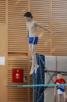 Thumbnail - Boys C - Kozma - Plongeon - 2019 - Alpe Adria Zadar - Participants - Serbia 03029_04481.jpg