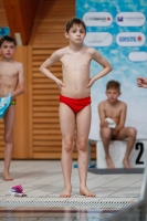 Thumbnail - Boys D - Kristijan - Diving Sports - 2019 - Alpe Adria Zadar - Participants - Croatia - Boys 03029_04521.jpg