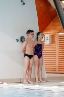 Thumbnail - Boys D - Mateo - Diving Sports - 2019 - Alpe Adria Zadar - Participants - Croatia - Boys 03029_04539.jpg
