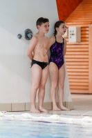 Thumbnail - Boys D - Mateo - Прыжки в воду - 2019 - Alpe Adria Zadar - Participants - Croatia - Boys 03029_04540.jpg