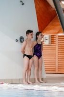 Thumbnail - Boys D - Mateo - Прыжки в воду - 2019 - Alpe Adria Zadar - Participants - Croatia - Boys 03029_04541.jpg