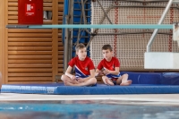 Thumbnail - Boys D - Bogdan - Diving Sports - 2019 - Alpe Adria Zadar - Participants - Serbia 03029_04556.jpg
