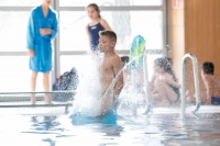 Thumbnail - Boys C - Samuel - Wasserspringen - 2019 - Alpe Adria Zadar - Teilnehmer - Österreich 03029_04651.jpg