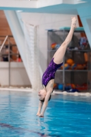 Thumbnail - Girls D - Mia - Diving Sports - 2019 - Alpe Adria Zadar - Participants - Serbia 03029_04805.jpg