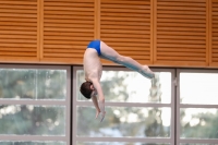 Thumbnail - Boys D - Giorgi - Diving Sports - 2019 - Alpe Adria Zadar - Participants - Georgia 03029_04830.jpg