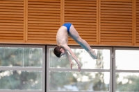 Thumbnail - Boys D - Giorgi - Plongeon - 2019 - Alpe Adria Zadar - Participants - Georgia 03029_04832.jpg