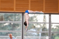 Thumbnail - Boys D - Giorgi - Diving Sports - 2019 - Alpe Adria Zadar - Participants - Georgia 03029_04833.jpg