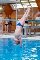 Thumbnail - Russia - Diving Sports - 2019 - Alpe Adria Zadar - Participants 03029_04852.jpg