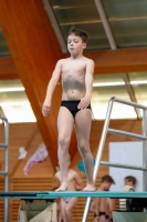 Thumbnail - Boys D - Karlo - Plongeon - 2019 - Alpe Adria Zadar - Participants - Croatia - Boys 03029_04938.jpg