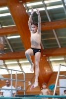 Thumbnail - Boys D - Karlo - Plongeon - 2019 - Alpe Adria Zadar - Participants - Croatia - Boys 03029_04940.jpg