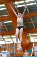 Thumbnail - Boys D - Karlo - Plongeon - 2019 - Alpe Adria Zadar - Participants - Croatia - Boys 03029_04941.jpg