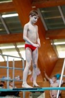 Thumbnail - Boys D - Kristijan - Diving Sports - 2019 - Alpe Adria Zadar - Participants - Croatia - Boys 03029_04993.jpg
