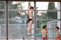 Thumbnail - Boys D - Mateo - Прыжки в воду - 2019 - Alpe Adria Zadar - Participants - Croatia - Boys 03029_05299.jpg