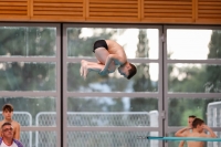 Thumbnail - Boys D - Mateo - Plongeon - 2019 - Alpe Adria Zadar - Participants - Croatia - Boys 03029_05302.jpg