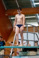 Thumbnail - Boys D - Luigi - Diving Sports - 2019 - Alpe Adria Zadar - Participants - Croatia - Boys 03029_05317.jpg