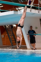 Thumbnail - Boys D - Mikula - Прыжки в воду - 2019 - Alpe Adria Zadar - Participants - Croatia - Boys 03029_05379.jpg