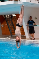 Thumbnail - Boys D - Mikula - Прыжки в воду - 2019 - Alpe Adria Zadar - Participants - Croatia - Boys 03029_05380.jpg