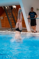 Thumbnail - Boys D - Mikula - Прыжки в воду - 2019 - Alpe Adria Zadar - Participants - Croatia - Boys 03029_05381.jpg