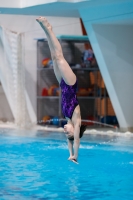 Thumbnail - Girls D - Mia - Diving Sports - 2019 - Alpe Adria Zadar - Participants - Serbia 03029_05383.jpg