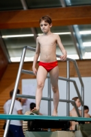 Thumbnail - Boys D - Kristijan - Diving Sports - 2019 - Alpe Adria Zadar - Participants - Croatia - Boys 03029_05392.jpg