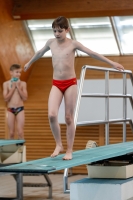 Thumbnail - Boys D - Kristijan - Diving Sports - 2019 - Alpe Adria Zadar - Participants - Croatia - Boys 03029_05487.jpg