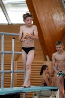 Thumbnail - Boys D - Mikula - Прыжки в воду - 2019 - Alpe Adria Zadar - Participants - Croatia - Boys 03029_05533.jpg