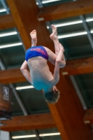 Thumbnail - Russia - Diving Sports - 2019 - Alpe Adria Zadar - Participants 03029_05550.jpg