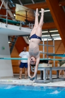 Thumbnail - Boys D - Luigi - Diving Sports - 2019 - Alpe Adria Zadar - Participants - Croatia - Boys 03029_05574.jpg