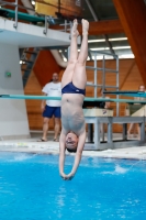Thumbnail - Boys D - Luigi - Diving Sports - 2019 - Alpe Adria Zadar - Participants - Croatia - Boys 03029_05575.jpg